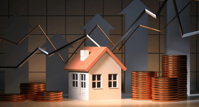 How to Maximize Returns on Real Estate Investments