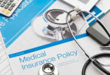 Insurance Services for Comprehensive and Affordable Coverage