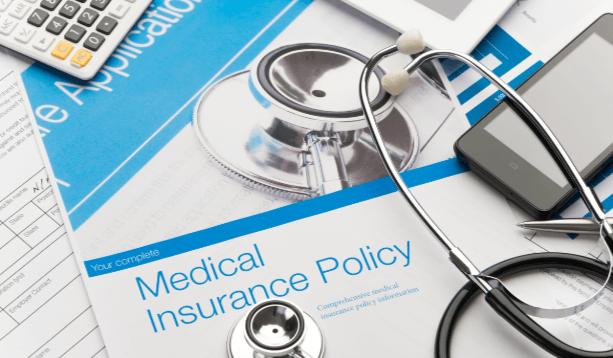 Insurance Services for Comprehensive and Affordable Coverage