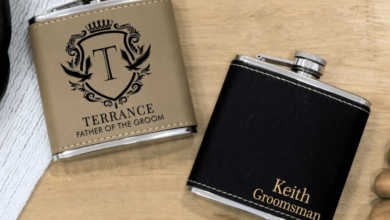 Hip Flask Wholesale: A Profitable Opportunity in the Drinkware Market