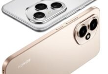 What are the Essential Accessories for Any Smartphone