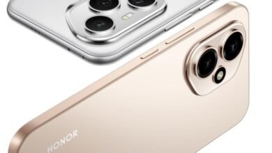 What are the Essential Accessories for Any Smartphone