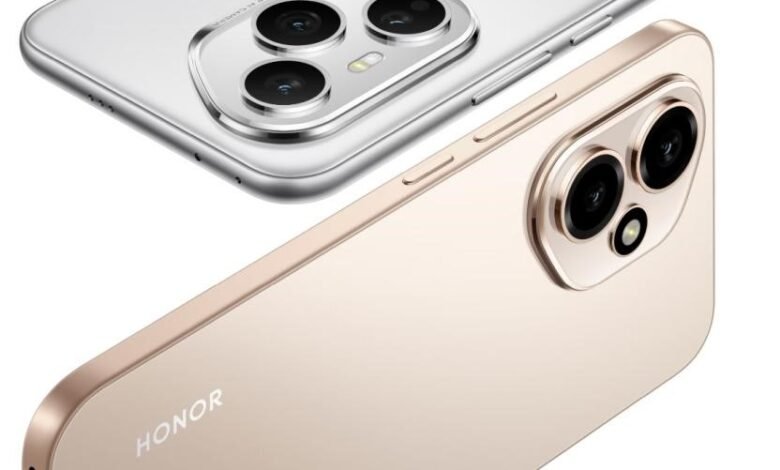 What are the Essential Accessories for Any Smartphone