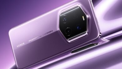 What’s the Best Phone for Seniors?