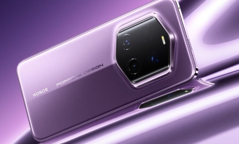What’s the Best Phone for Seniors?