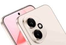 What are the Smartphone Tips for First-Time Users