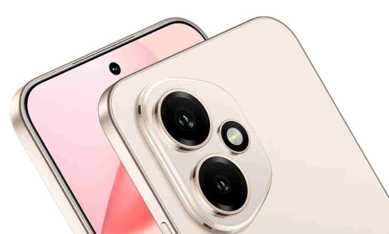 What are the Smartphone Tips for First-Time Users