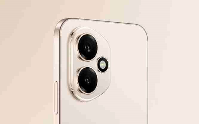 What are the Smartphone Tips for First-Time Users