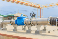 The Double Pig System Working Principle: A Breakthrough in Efficient Pipeline Cleaning and Product Recovery