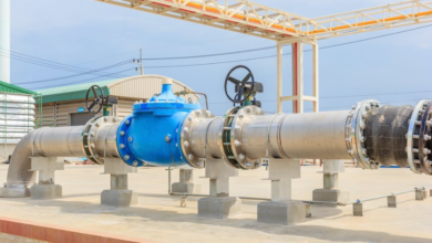 The Double Pig System Working Principle: A Breakthrough in Efficient Pipeline Cleaning and Product Recovery