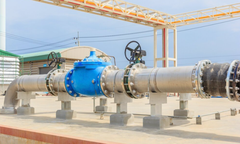 The Double Pig System Working Principle: A Breakthrough in Efficient Pipeline Cleaning and Product Recovery