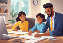 Unleash Your Entrepreneurial Spirit: A Guide for Disabled Parent Pioneers