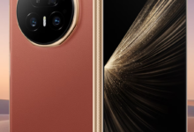 How Durable Is the HONOR Magic V5?