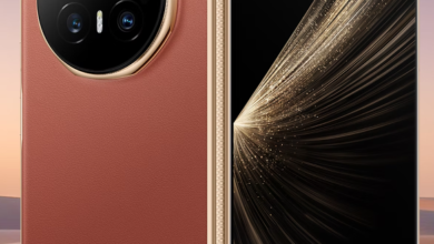 How Durable Is the HONOR Magic V5?