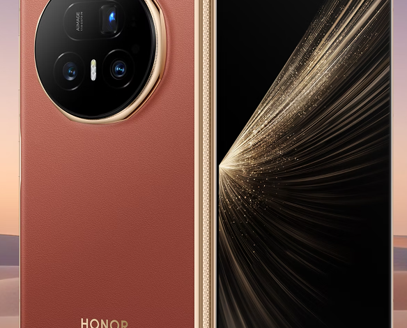 How Durable Is the HONOR Magic V5?