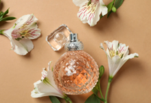 Best Affordable Long-Lasting Perfumes in Nigeria