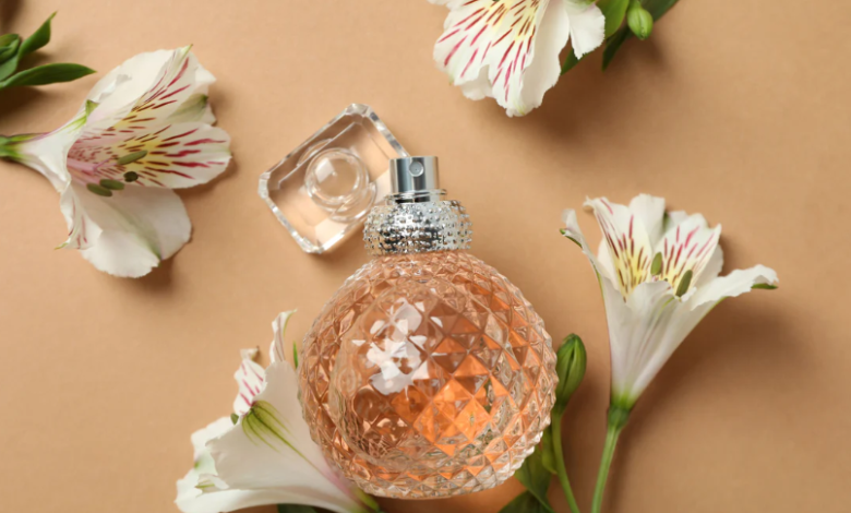 Best Affordable Long-Lasting Perfumes in Nigeria