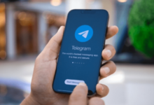 The Best Features to Try on WhatsApp and Telegram