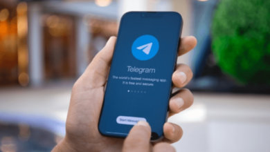 The Best Features to Try on WhatsApp and Telegram