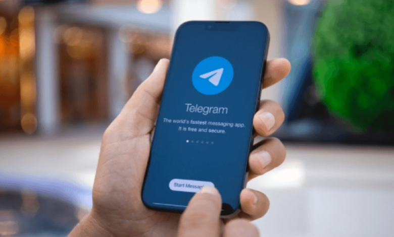 The Best Features to Try on WhatsApp and Telegram