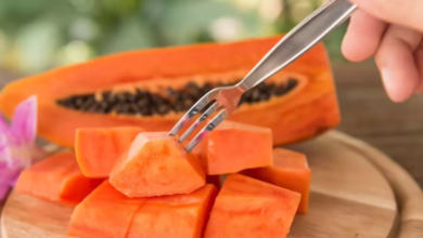 Papaya Warning: When This “Superfruit” Can Do More Harm Than Good