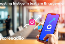 Gain Instagram Likes Fast: Your Ultimate Guide to Boosting Engagement