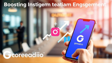 Gain Instagram Likes Fast: Your Ultimate Guide to Boosting Engagement