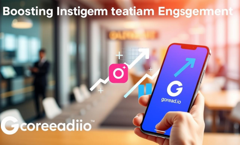 Gain Instagram Likes Fast: Your Ultimate Guide to Boosting Engagement