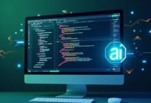 A Beginner's Guide to Choosing a PPT AI Maker