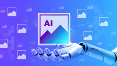 Top 10 Best Image to Video AI Tools of 2025