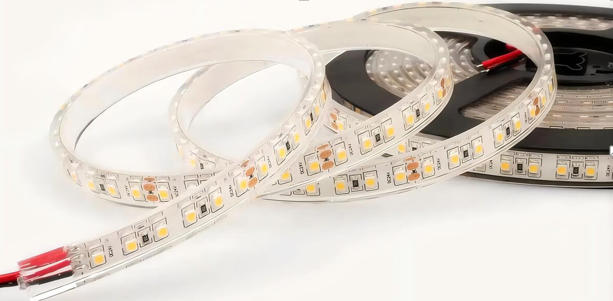 How Professionals Define the Best Outdoor Waterproof LED Lights