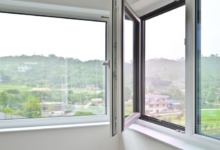 7 Surprising Benefits of Triple Glazing You Didn’t Know Your Home Needed