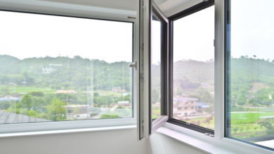 7 Surprising Benefits of Triple Glazing You Didn’t Know Your Home Needed