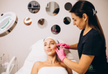 5 Expert Tips from Dermatologists for Dealing with Skin Burns