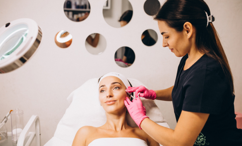 5 Expert Tips from Dermatologists for Dealing with Skin Burns