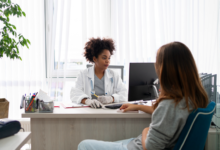 6 Preventive Tests You Should Include in Your Next Health Check