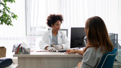 6 Preventive Tests You Should Include in Your Next Health Check