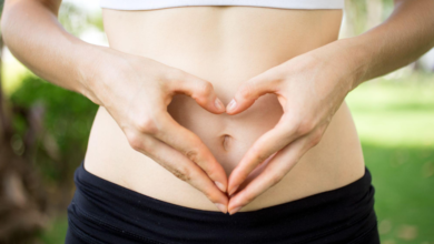 How to Stay on Top of Your Digestive Health After 50?