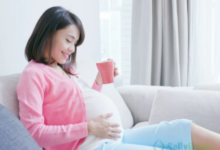 Can Pudin Hara Tablets Help With Gas And Bloating In India?