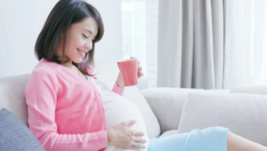 Can Pudin Hara Tablets Help With Gas And Bloating In India?