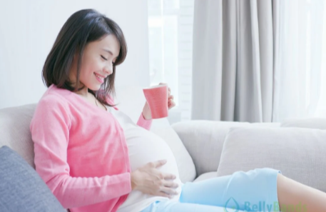 Can Pudin Hara Tablets Help With Gas And Bloating In India?