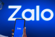 Zalo: A Complete Guide to Vietnam’s Leading Messaging and Digital Platform
