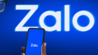 Zalo: A Complete Guide to Vietnam’s Leading Messaging and Digital Platform
