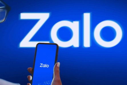 Zalo: A Complete Guide to Vietnam’s Leading Messaging and Digital Platform