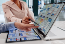 The Role of Cross-Platform Development in Modern Mobile Applications