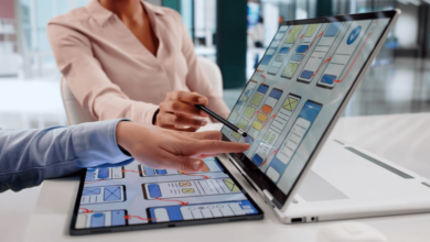 The Role of Cross-Platform Development in Modern Mobile Applications