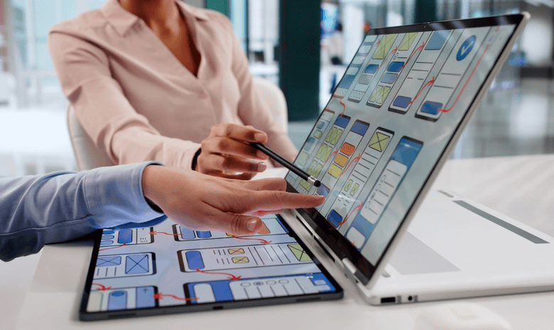 The Role of Cross-Platform Development in Modern Mobile Applications