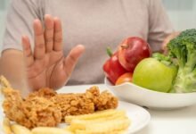 What Foods to Avoid on Semaglutide for Weight Loss