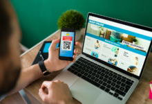Top 5 e-Commerce Digital Marketing Companies in Dubai