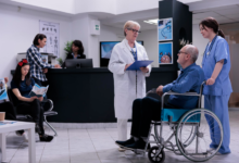 12 Questions to Ask Before Choosing the Right Clinique Médicale Privée for Your Family